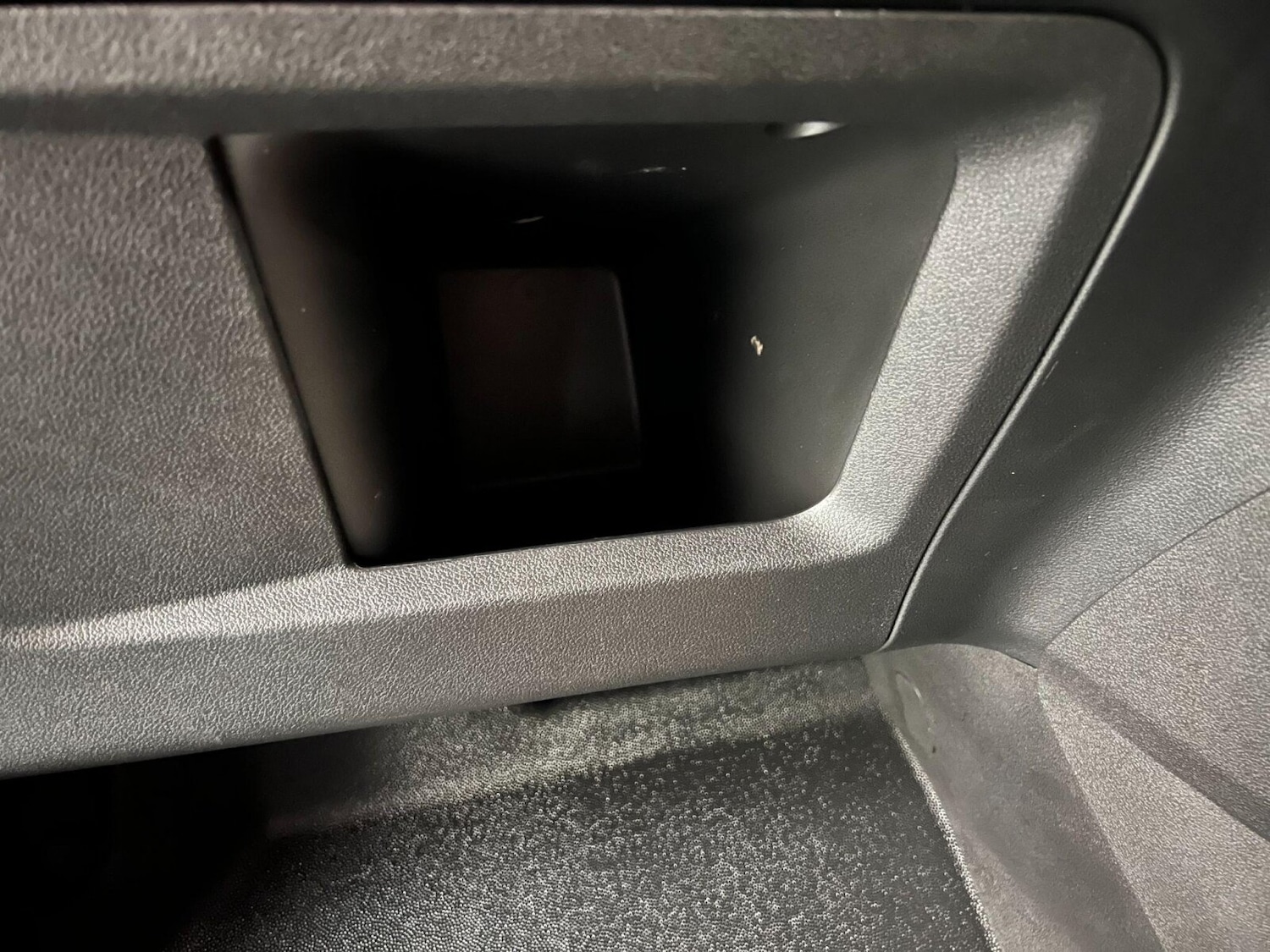 Used Peugeot Partner 2024 for sale - 76415283: Photo 28