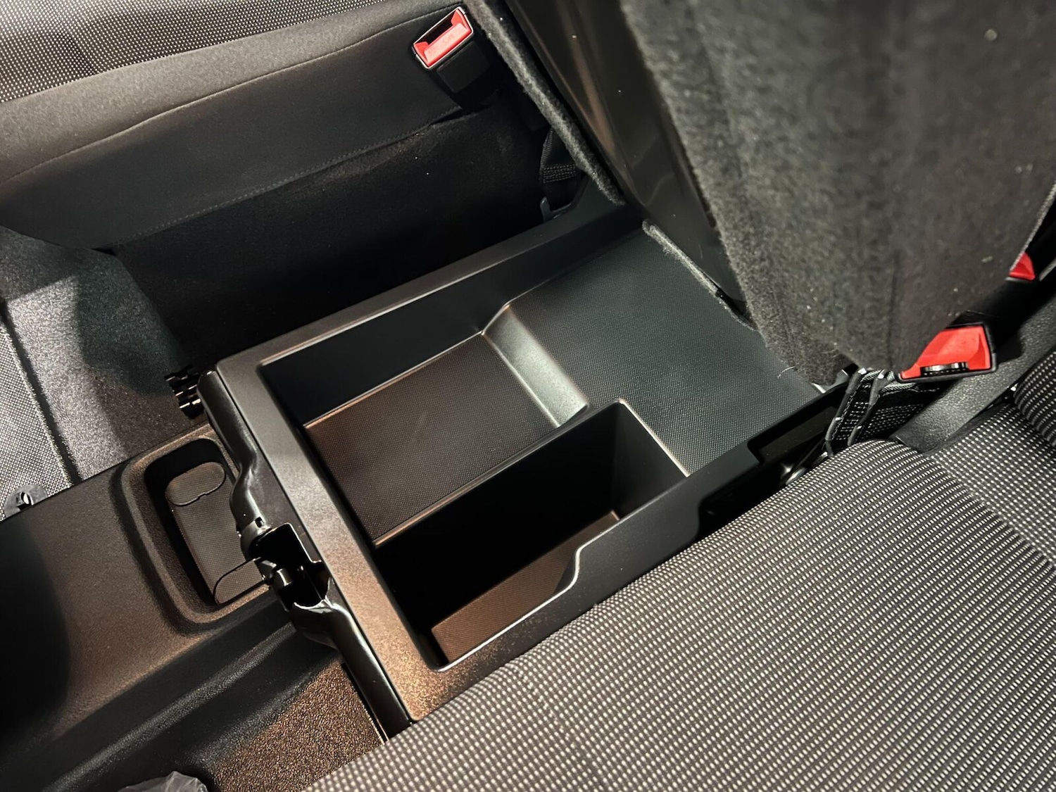 Used Peugeot Partner 2024 for sale - 76415283: Photo 30