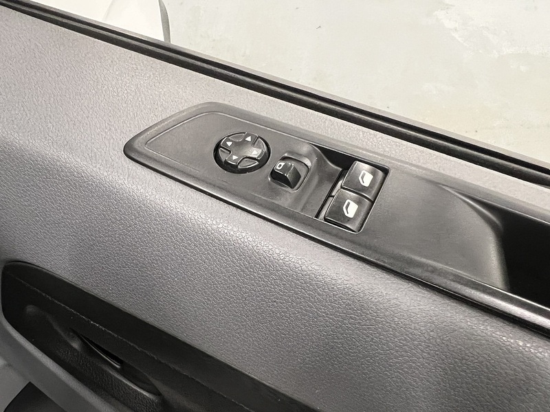 Used Citroen Dispatch 2021 for sale - 76904025: Photo 12