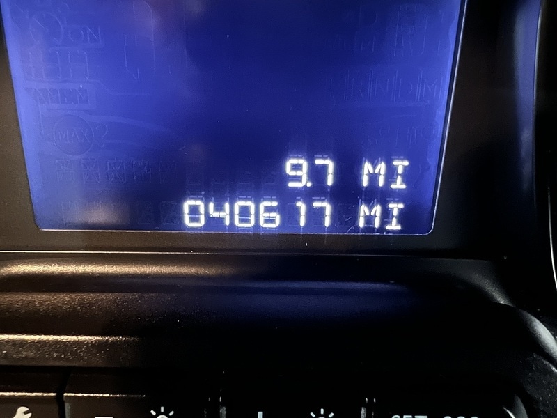 Used Citroen Dispatch 2021 for sale - 76904025: Photo 14