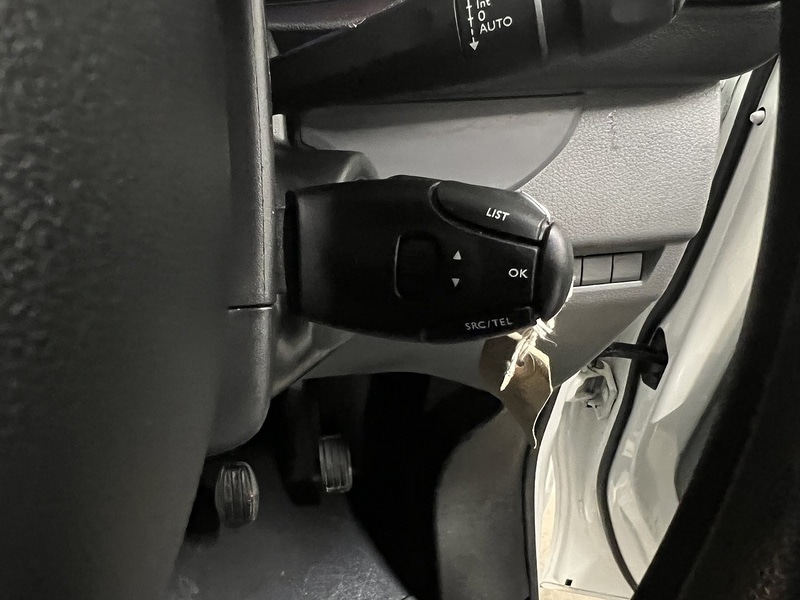 Used Citroen Dispatch 2021 for sale - 76904025: Photo 19