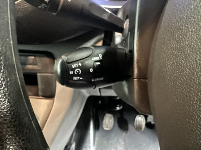 Used Citroen Dispatch 2021 for sale - 76904025: Photo 20