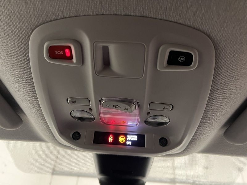 Used Citroen Dispatch 2021 for sale - 76904025: Photo 24