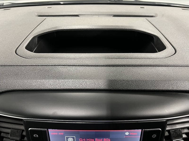 Used Citroen Dispatch 2021 for sale - 76904025: Photo 25