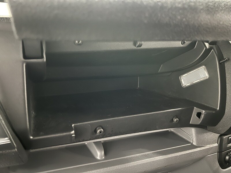 Used Citroen Dispatch 2021 for sale - 76904025: Photo 26