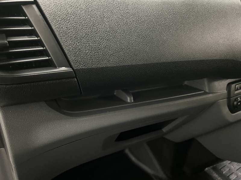 Used Citroen Dispatch 2021 for sale - 76904025: Photo 27