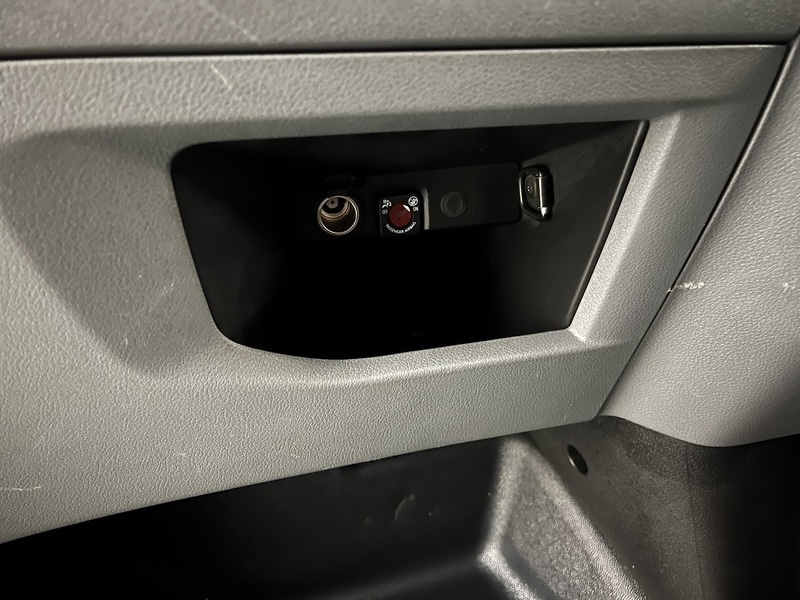 Used Citroen Dispatch 2021 for sale - 76904025: Photo 28