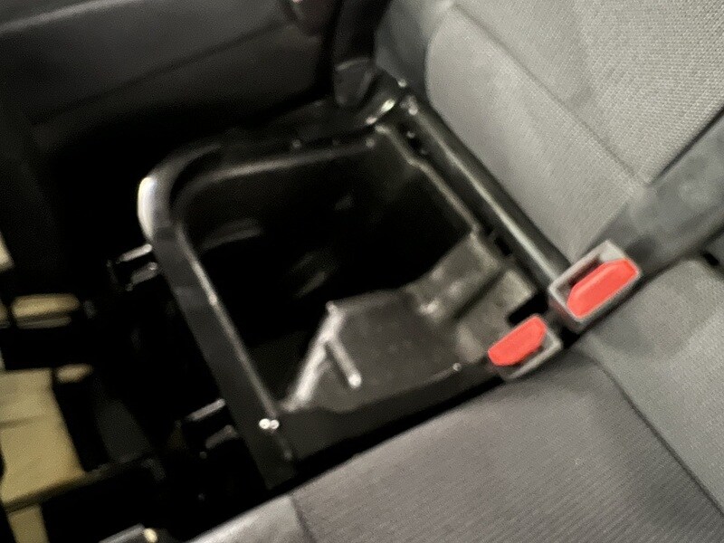 Used Citroen Dispatch 2021 for sale - 76904025: Photo 29