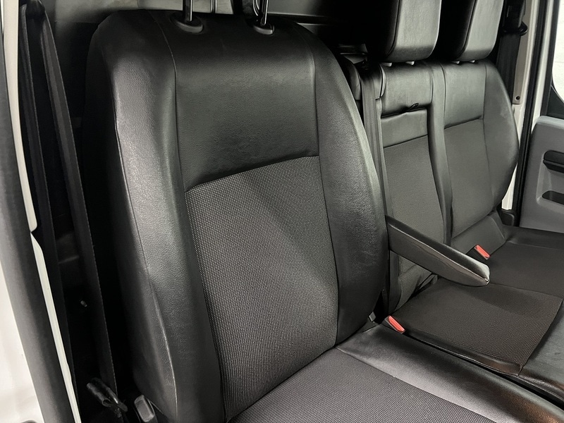 Used Citroen Dispatch 2021 for sale - 76904025: Photo 9