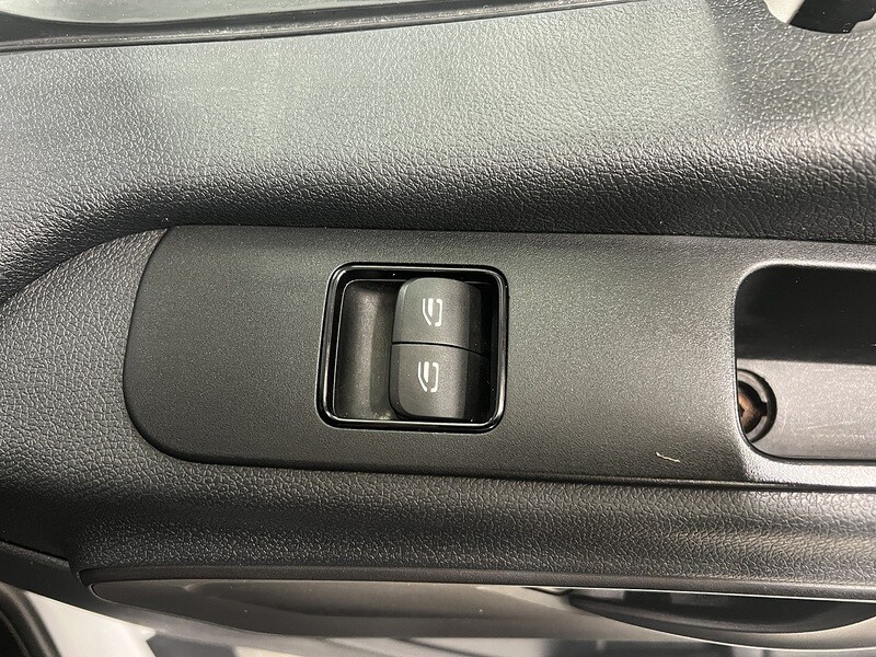 Used Mercedes-Benz Sprinter 2021 for sale - 77023986: Photo 12