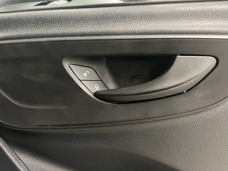 Used Mercedes-Benz Sprinter 2021 for sale - 77023986: Photo 13