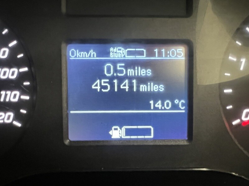 Used Mercedes-Benz Sprinter 2021 for sale - 77023986: Photo 15