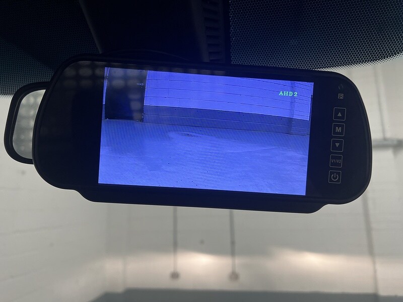 Used Mercedes-Benz Sprinter 2021 for sale - 77023986: Photo 24