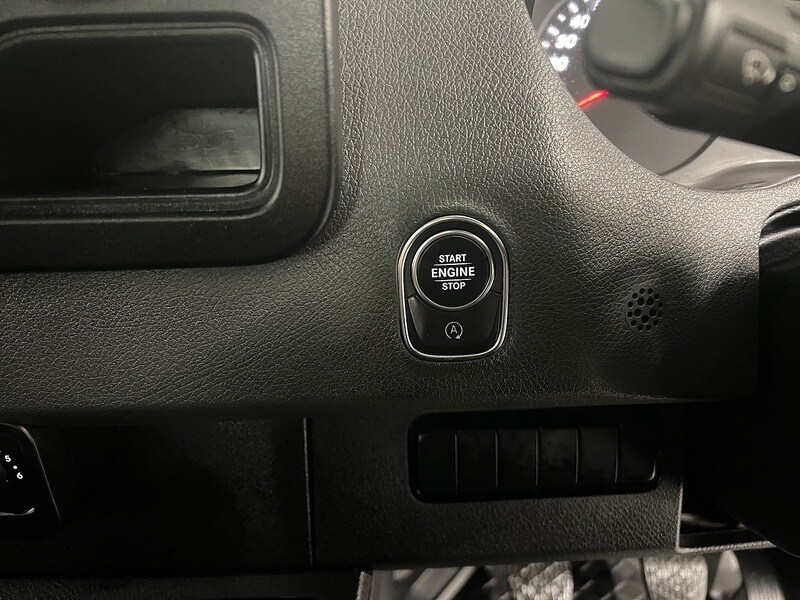 Used Mercedes-Benz Sprinter 2021 for sale - 77023986: Photo 25