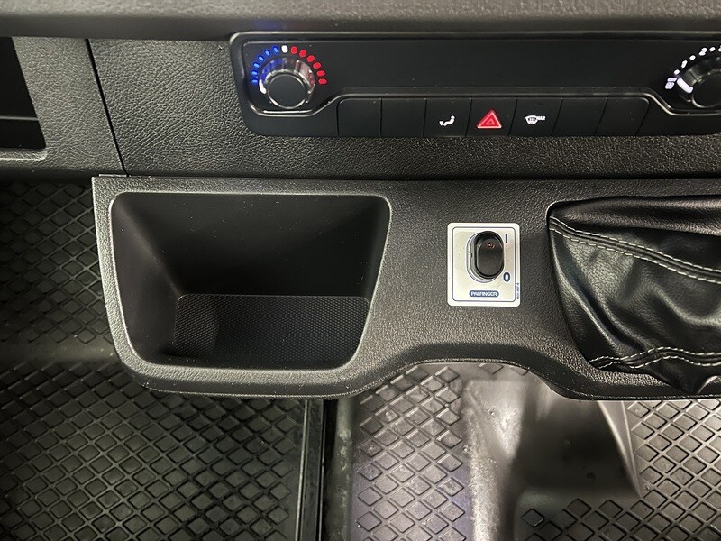 Used Mercedes-Benz Sprinter 2021 for sale - 77023986: Photo 27