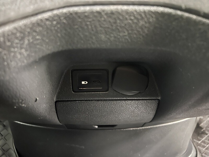 Used Mercedes-Benz Sprinter 2021 for sale - 77023986: Photo 28