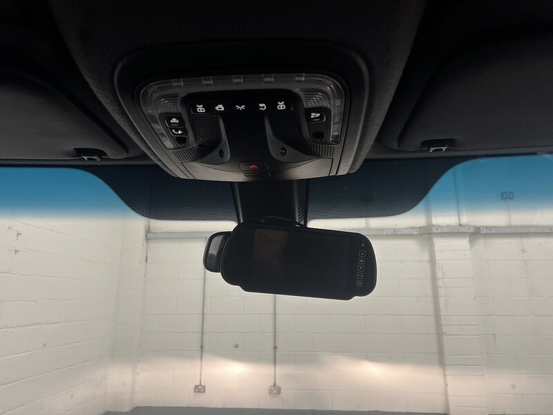 Used Mercedes-Benz Sprinter 2021 for sale - 77023986: Photo 29