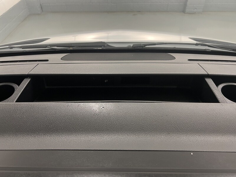 Used Mercedes-Benz Sprinter 2021 for sale - 77023986: Photo 31