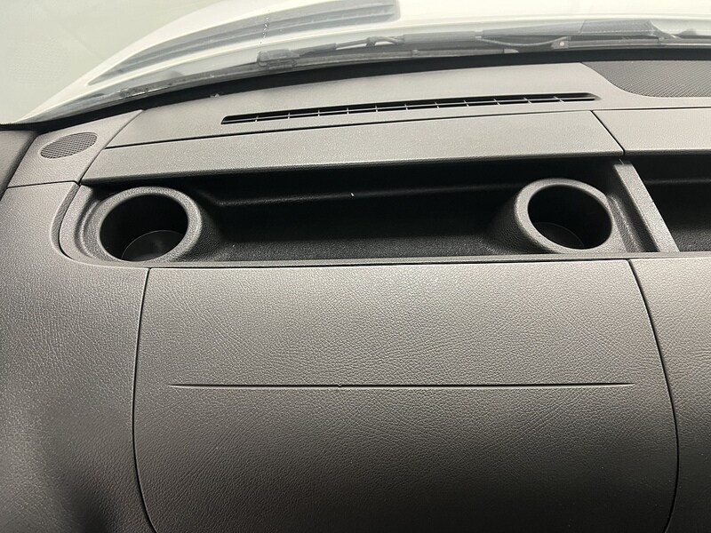 Used Mercedes-Benz Sprinter 2021 for sale - 77023986: Photo 32