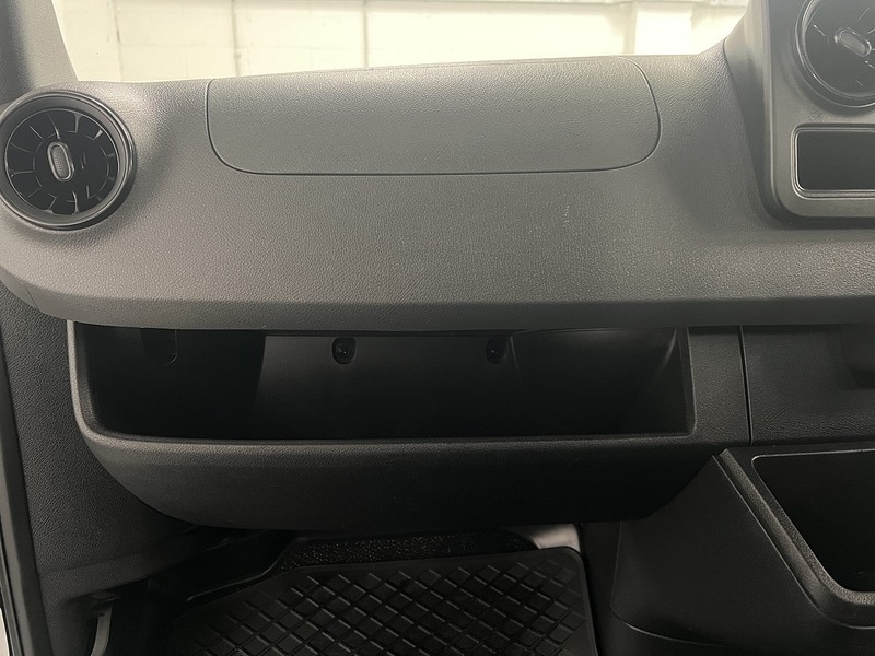 Used Mercedes-Benz Sprinter 2021 for sale - 77023986: Photo 33