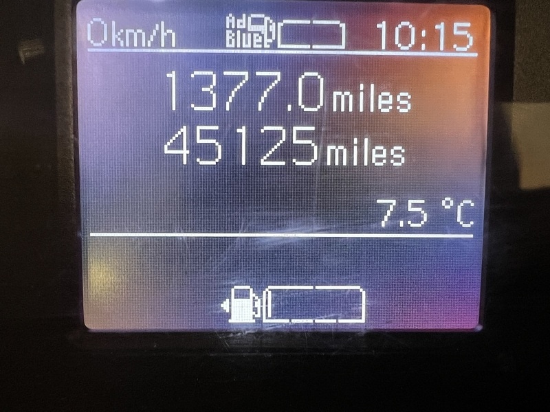 Used Mercedes-Benz Sprinter 2021 for sale - 77023986: Photo 6