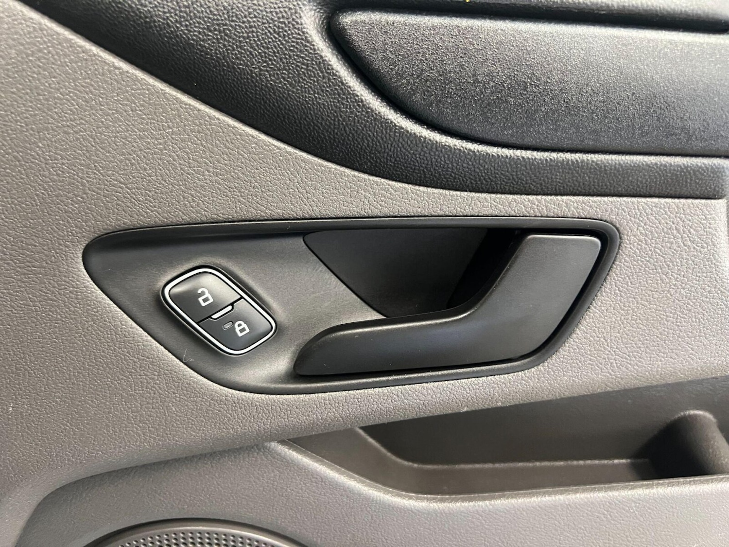 Used Ford Transit Custom 2022 for sale - 76112301: Photo 11