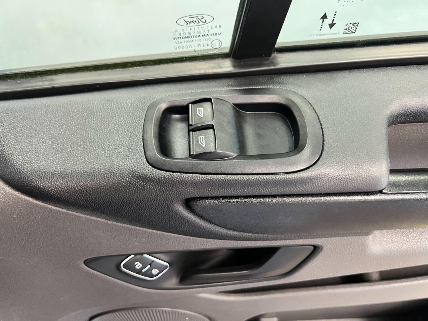 Used Ford Transit Custom 2022 for sale - 76112301: Photo 12
