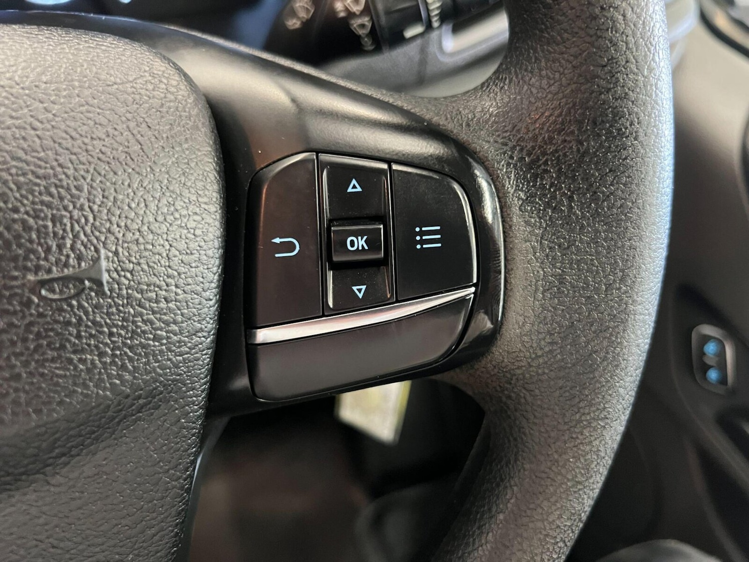 Used Ford Transit Custom 2022 for sale - 76112301: Photo 14