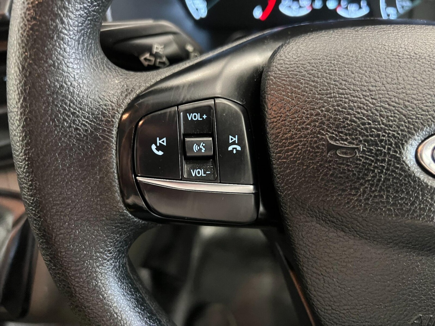 Used Ford Transit Custom 2022 for sale - 76112301: Photo 15