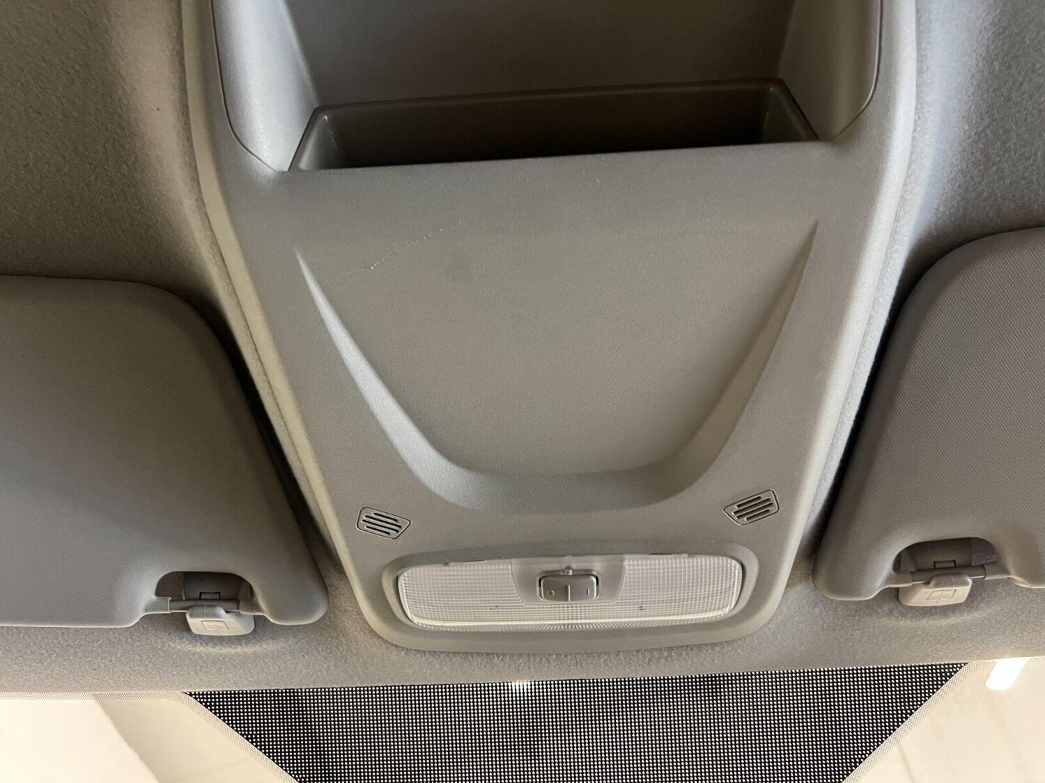 Used Ford Transit Custom 2022 for sale - 76112301: Photo 18