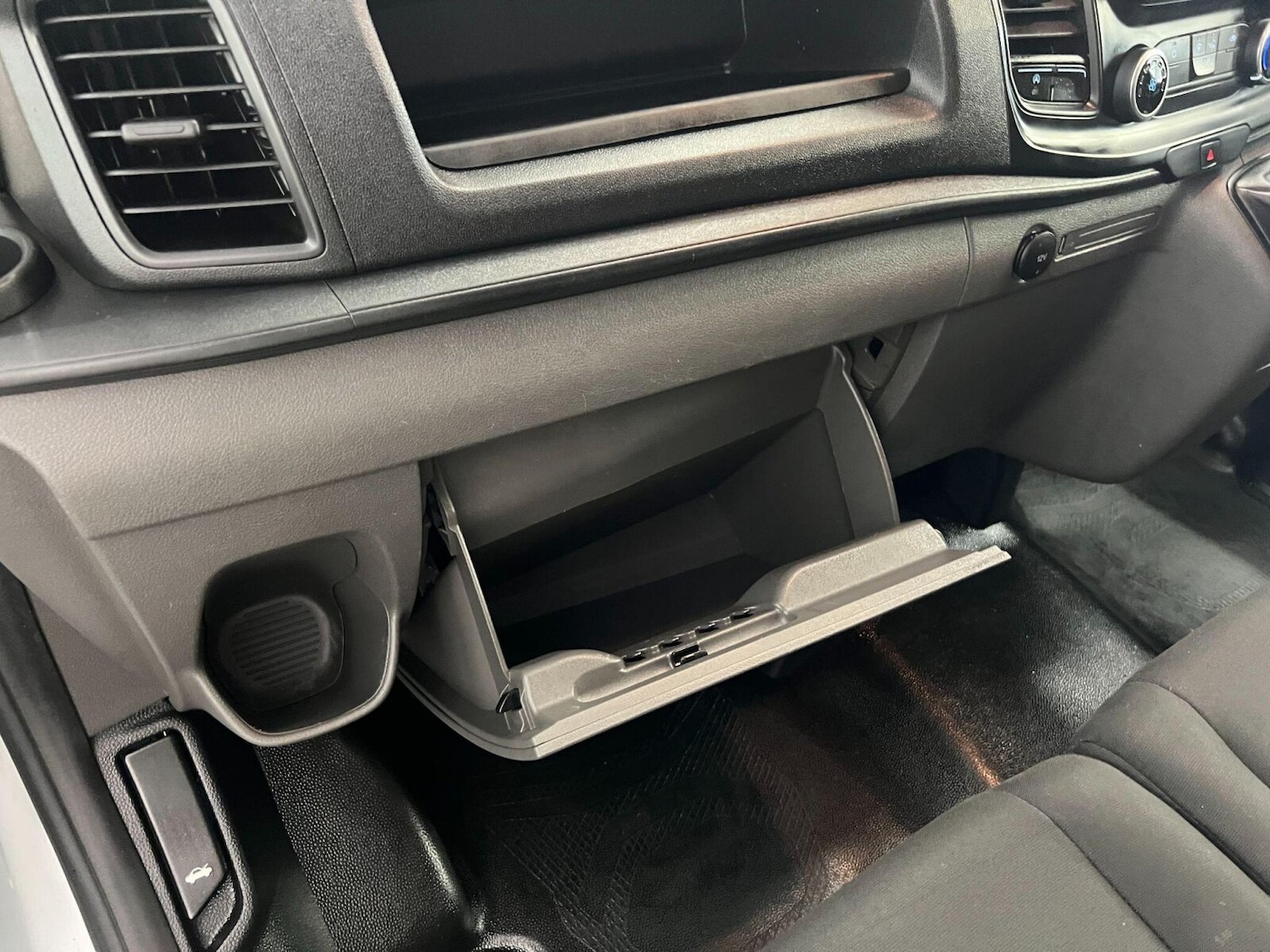Used Ford Transit Custom 2022 for sale - 76112301: Photo 30