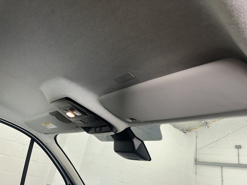 Used Renault Trafic 2024 for sale - 77055076: Photo 11