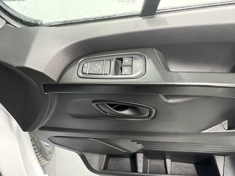 Used Renault Trafic 2024 for sale - 77055076: Photo 15