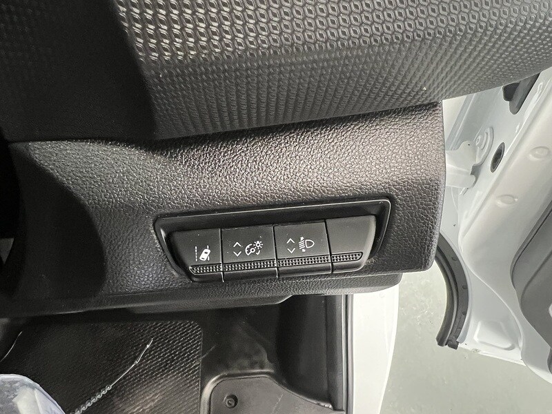 Used Renault Trafic 2024 for sale - 77055076: Photo 18