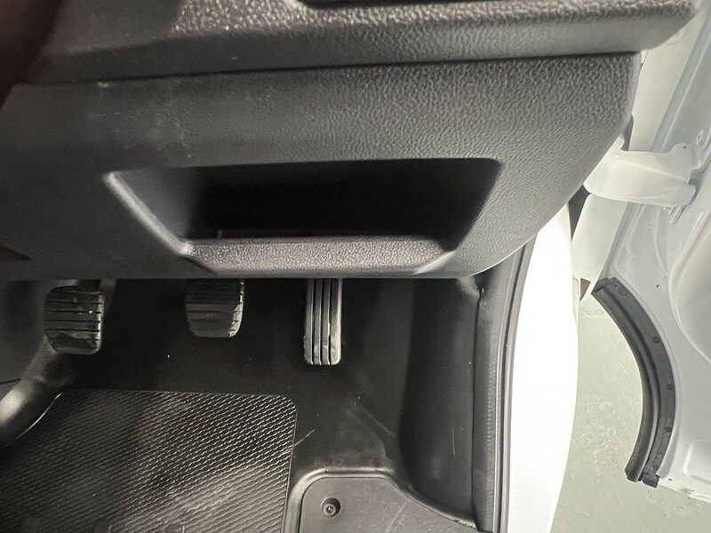 Used Renault Trafic 2024 for sale - 77055076: Photo 19