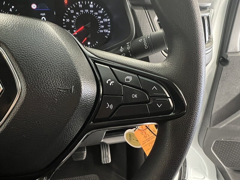 Used Renault Trafic 2024 for sale - 77055076: Photo 20