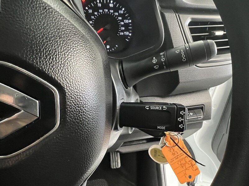 Used Renault Trafic 2024 for sale - 77055076: Photo 22