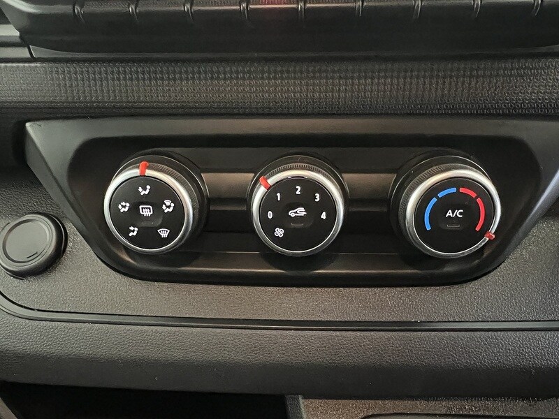 Used Renault Trafic 2024 for sale - 77055076: Photo 26