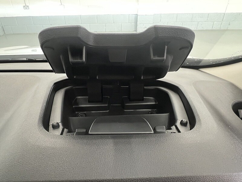 Used Renault Trafic 2024 for sale - 77055076: Photo 29