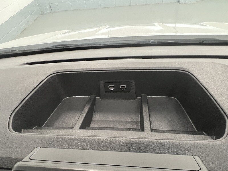 Used Renault Trafic 2024 for sale - 77055076: Photo 30