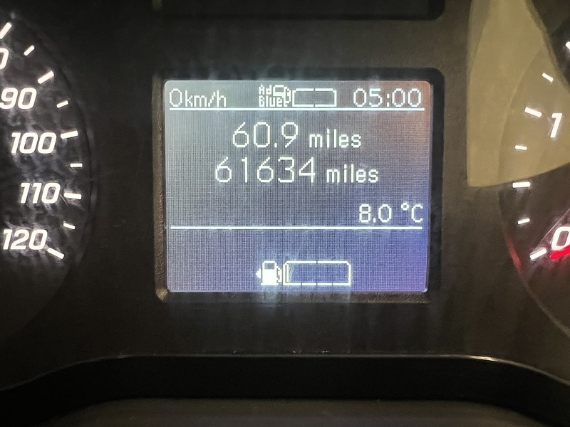 Used Mercedes-Benz Sprinter 2022 for sale - 77591371: Photo 7