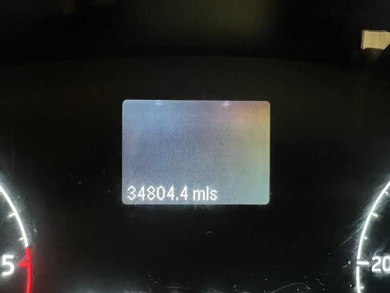 Used Ford Transit Custom 2023 for sale - 77693911: Photo 7