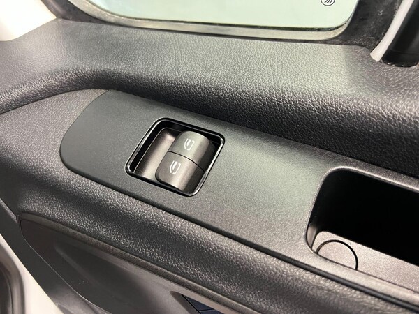 Used Mercedes-Benz Sprinter 2022 for sale - 75641252: Photo 10