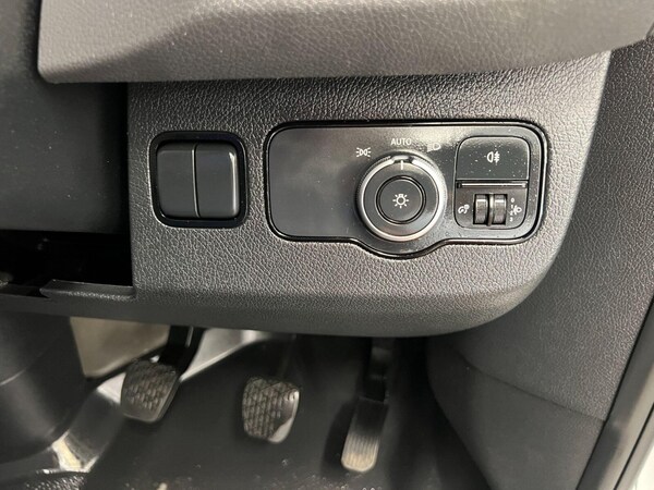 Used Mercedes-Benz Sprinter 2022 for sale - 75641252: Photo 11