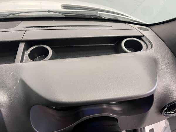 Used Mercedes-Benz Sprinter 2022 for sale - 75641252: Photo 18