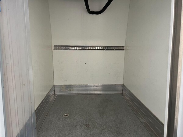 Used Mercedes-Benz Sprinter 2022 for sale - 75641252: Photo 28