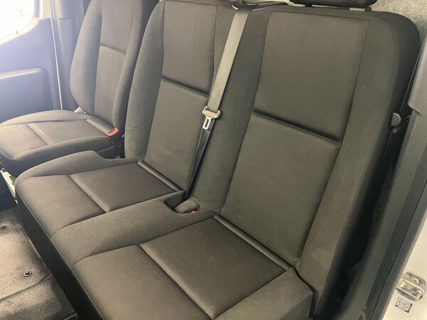 Used Mercedes-Benz Sprinter 2022 for sale - 75641252: Photo 32