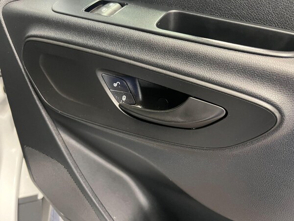 Used Mercedes-Benz Sprinter 2022 for sale - 75641252: Photo 33