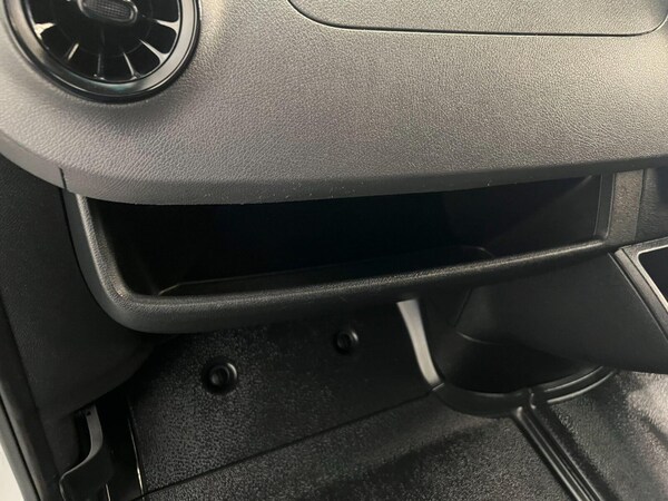 Used Mercedes-Benz Sprinter 2022 for sale - 75641252: Photo 36