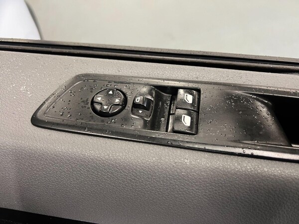 Used Vauxhall Vivaro 2022 for sale - 75406641: Photo 10